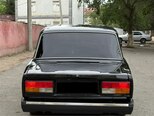 LADA (VAZ) 2107-10