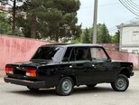 LADA (VAZ) 2107-9