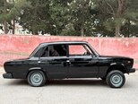 LADA (VAZ) 2107-5