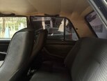 LADA (VAZ) 2107-13