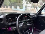 LADA (VAZ) 2107-11