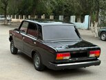 LADA (VAZ) 2107-7