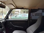 LADA (VAZ) 2107-12