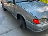 LADA (VAZ) 2115-7