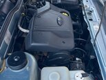 LADA (VAZ) 2115-4