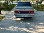 LADA (VAZ) 2115-6