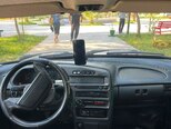 LADA (VAZ) 2115-9