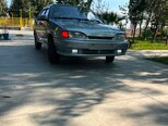 LADA (VAZ) 2115-1