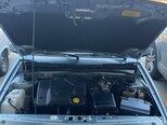 LADA (VAZ) 2115-5