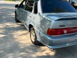 LADA (VAZ) 2115-3