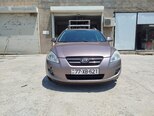 Kia Ceed SW-1