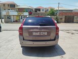 Kia Ceed SW-7