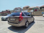 Kia Ceed SW-6