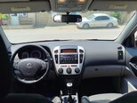 Kia Ceed SW-8