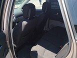 Kia Ceed SW-11