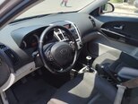Kia Ceed SW-10