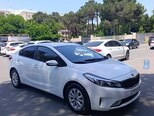Kia K3-2