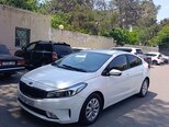 Kia K3-3