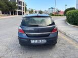 Opel Astra-5