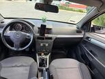 Opel Astra-6