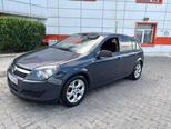 Opel Astra-3