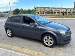Opel Astra-2
