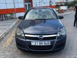 Opel Astra-1