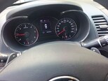 Kia K3-5