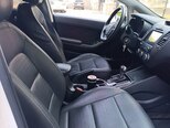 Kia K3-6