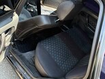 LADA (VAZ) 2115-5