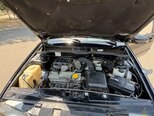 LADA (VAZ) 2115-6