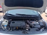 Kia K3-8