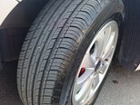 Kia K3-11
