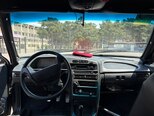 LADA (VAZ) 2115-3