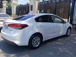 Kia K3-9