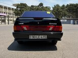 LADA (VAZ) 2115-2
