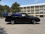 LADA (VAZ) 2115-9
