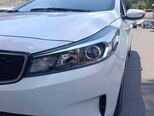 Kia K3-12