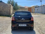 Renault Sandero-2