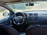 Renault Sandero-3