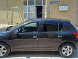 Renault Sandero-4