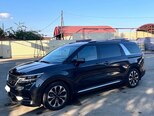 Kia Carnival-5