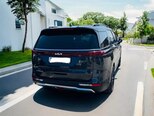 Kia Carnival-2