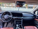 Kia Carnival-7