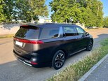 Kia Carnival-3