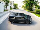 Kia Carnival-10