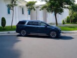 Kia Carnival-9