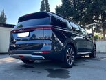 Kia Carnival-6