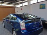 Toyota Prius-3