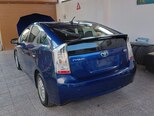 Toyota Prius-6